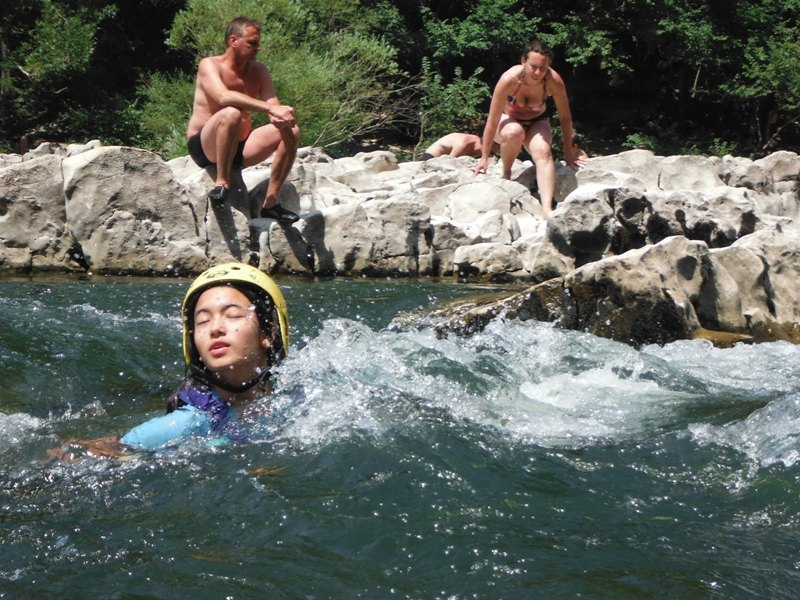 Village Camps International Summer Camp Ard&egrave;che, France 2019-07-26 https://www.villagecamps.com/journals_admin/images/645-35-16-07-2013 lossless (184).jpg